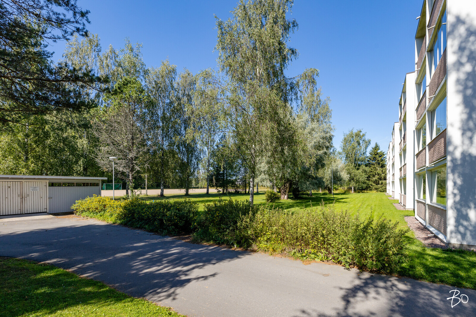 Laaksokuja 5 - kuva 15