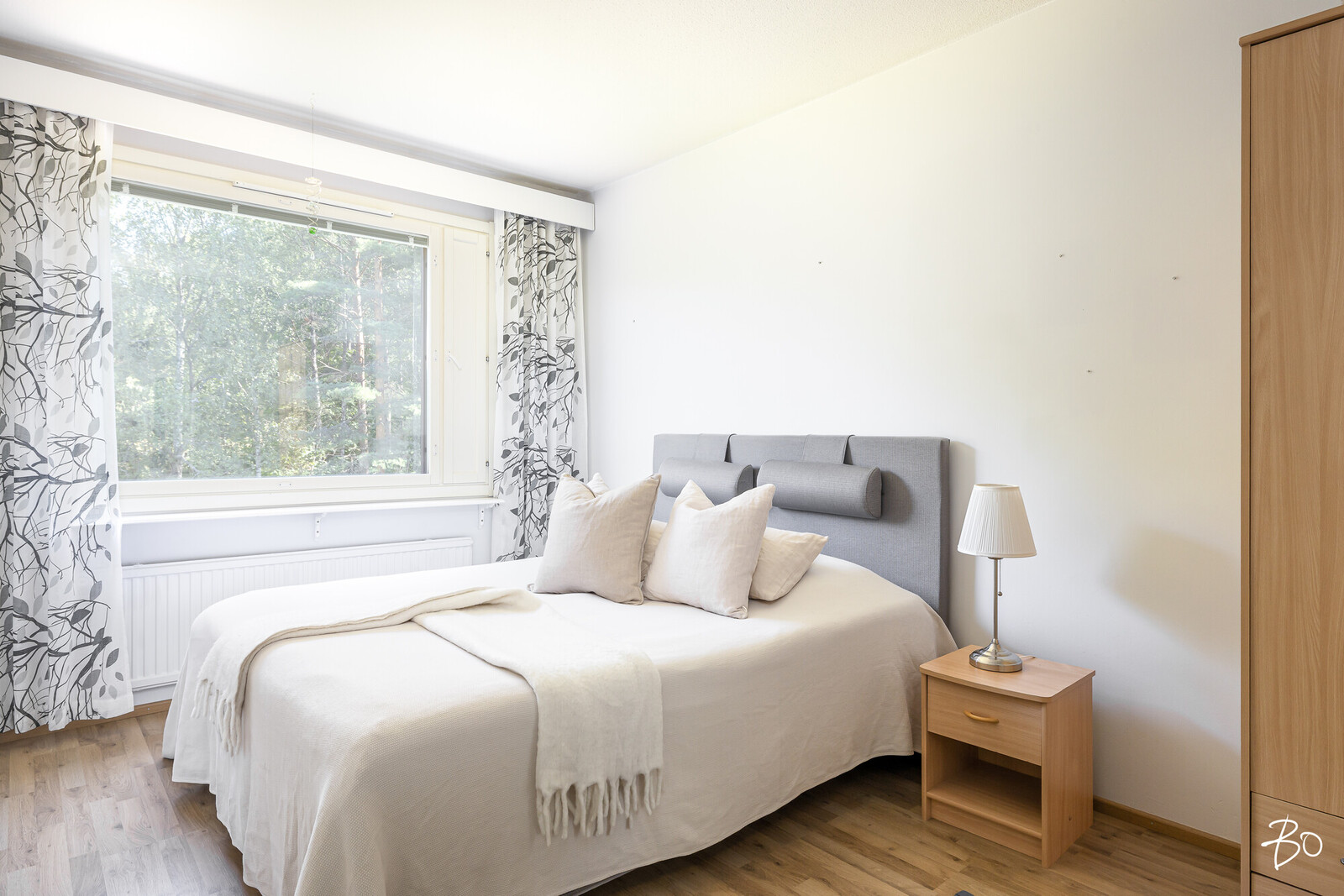 Laaksokuja 5 - kuva 9