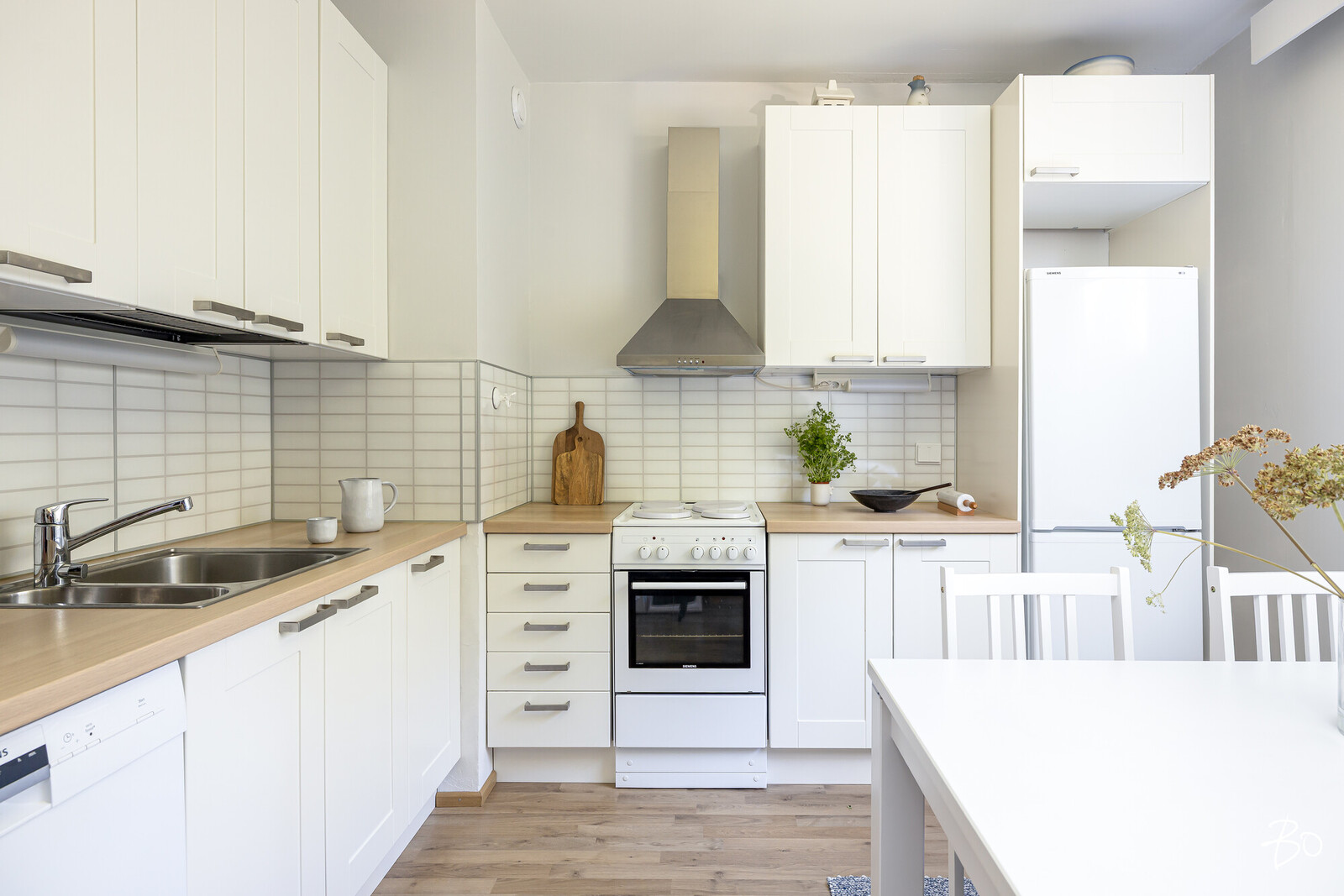 Laaksokuja 5 - kuva 4