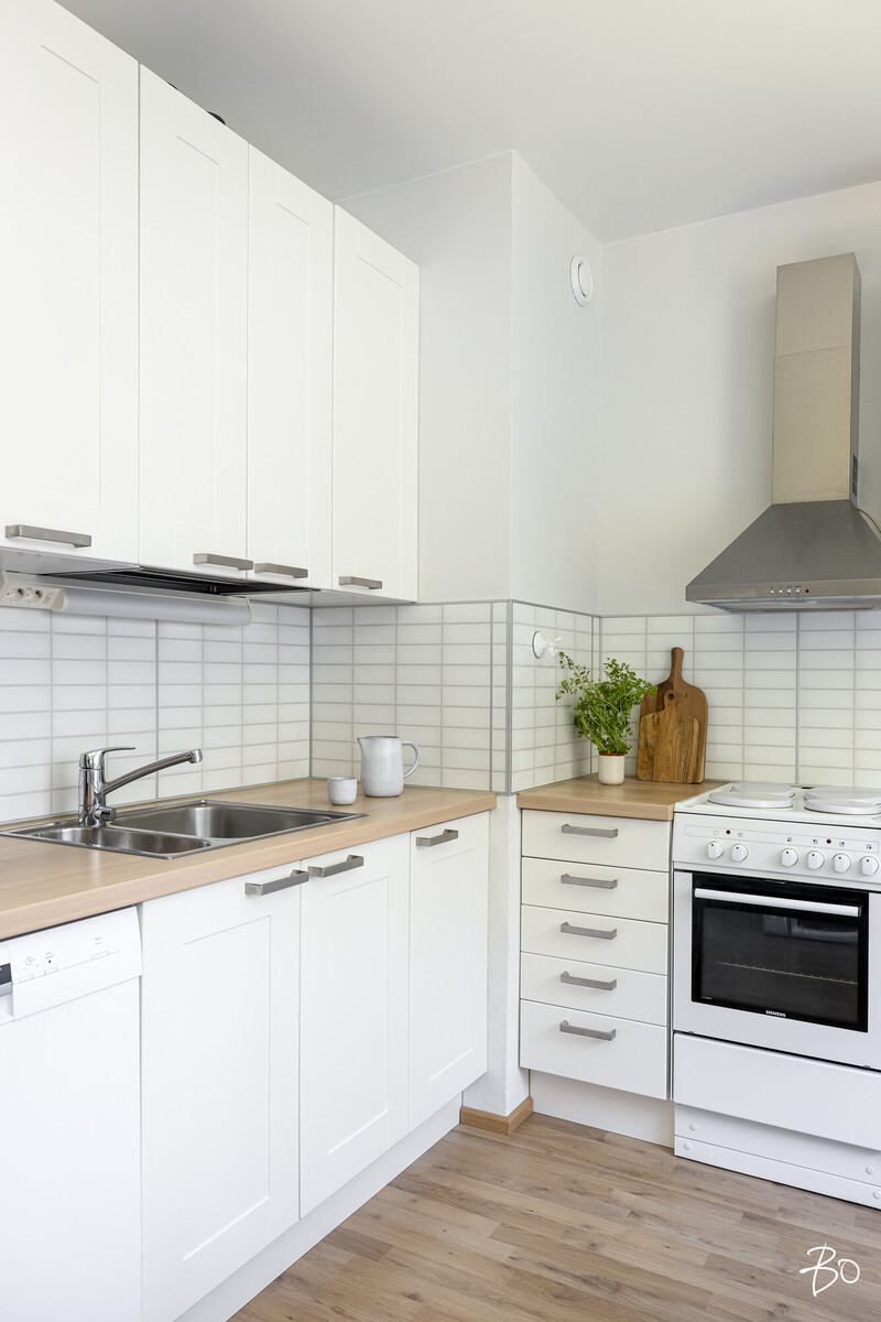 Laaksokuja 5 - kuva 5