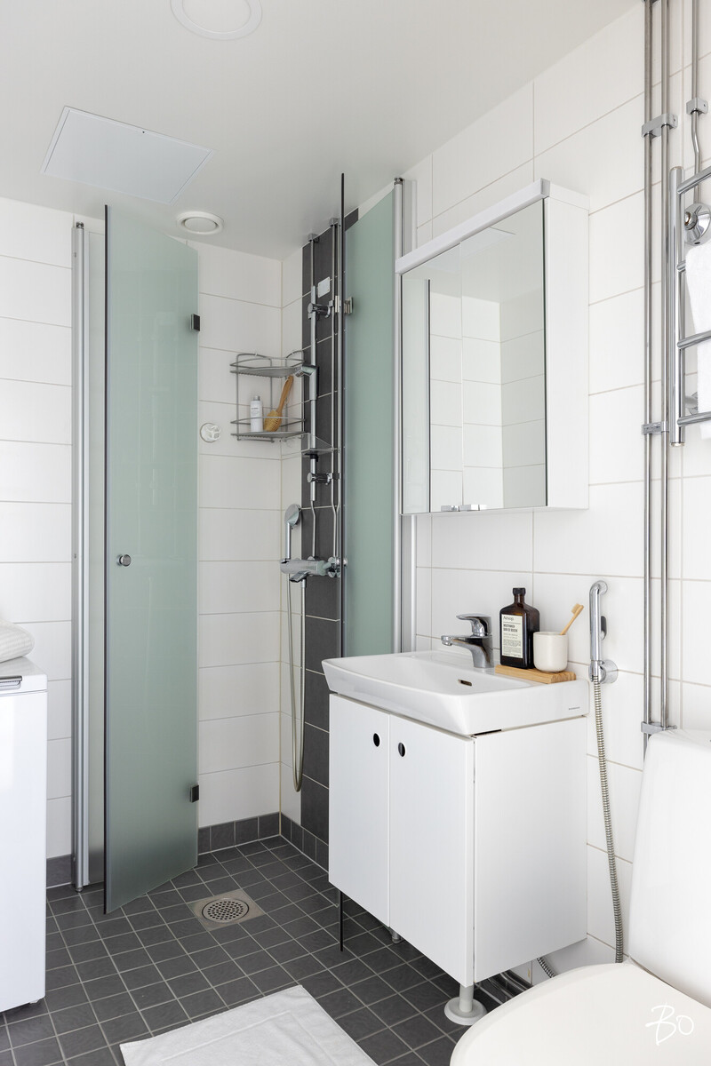 Laaksokuja 5 - kuva 10