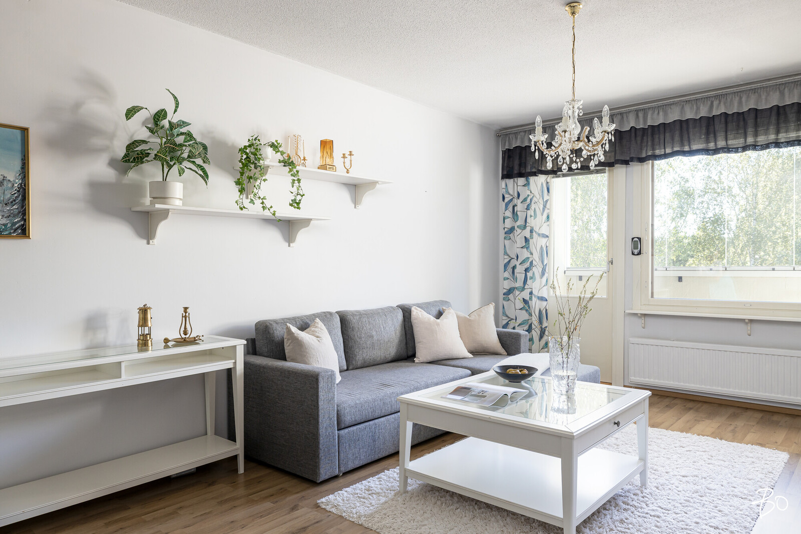 Laaksokuja 5 - kuva 7