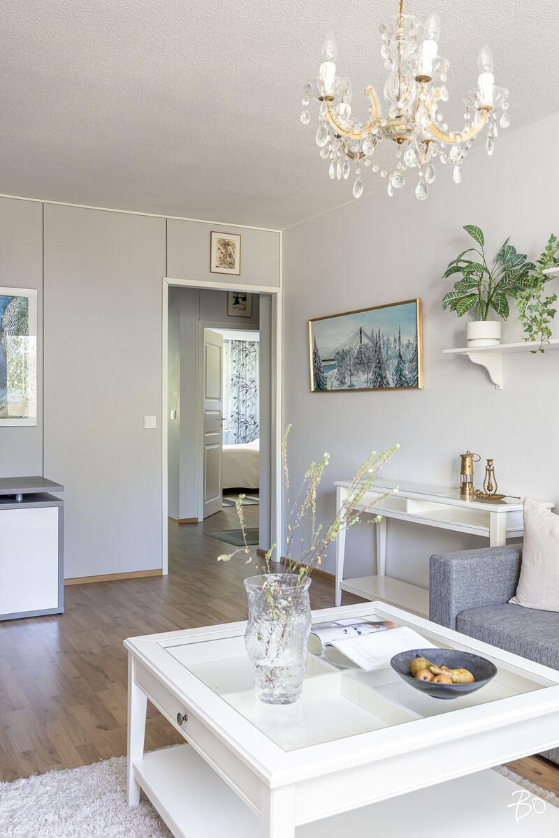 Laaksokuja 5 - kuva 8