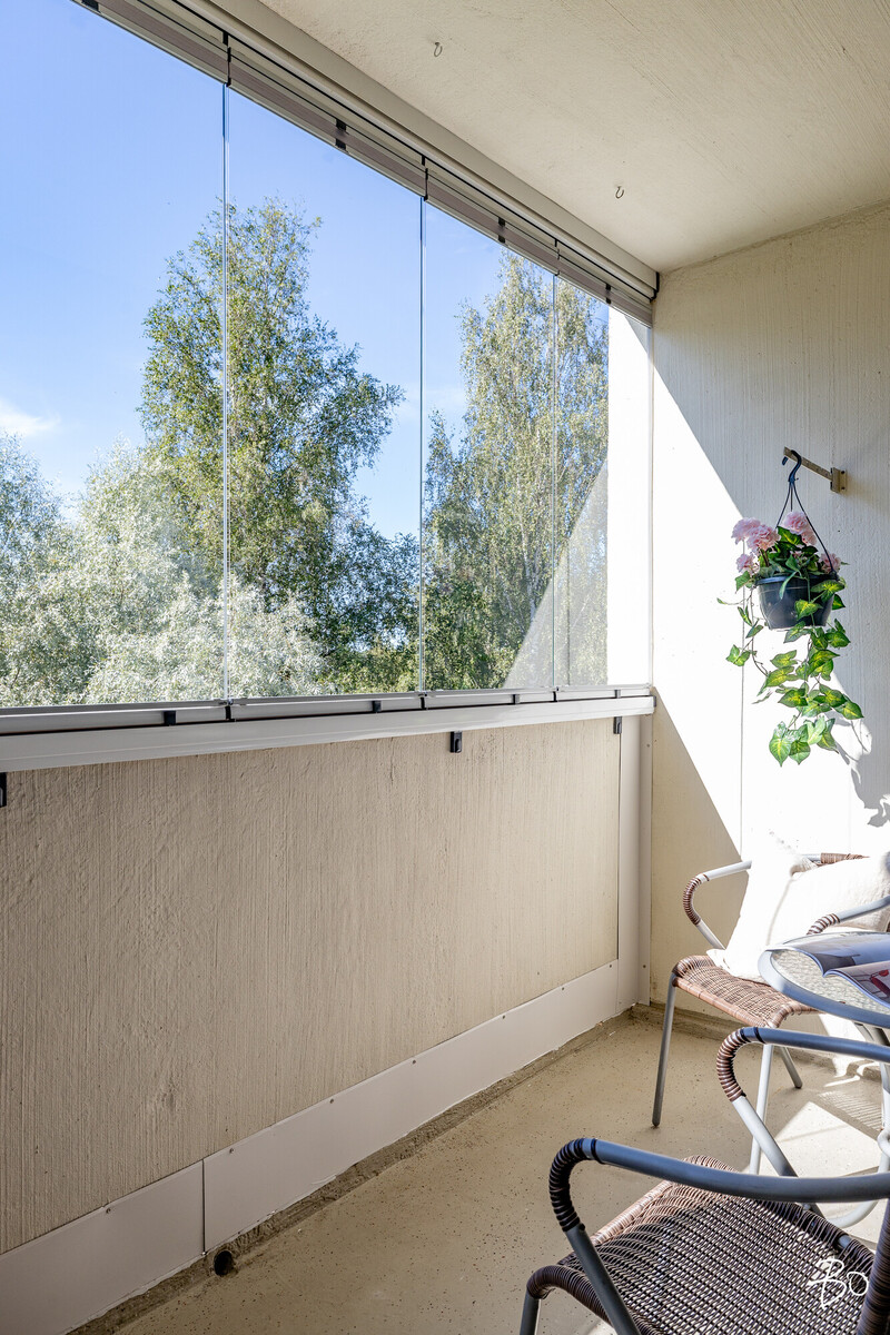 Laaksokuja 5 - kuva 16