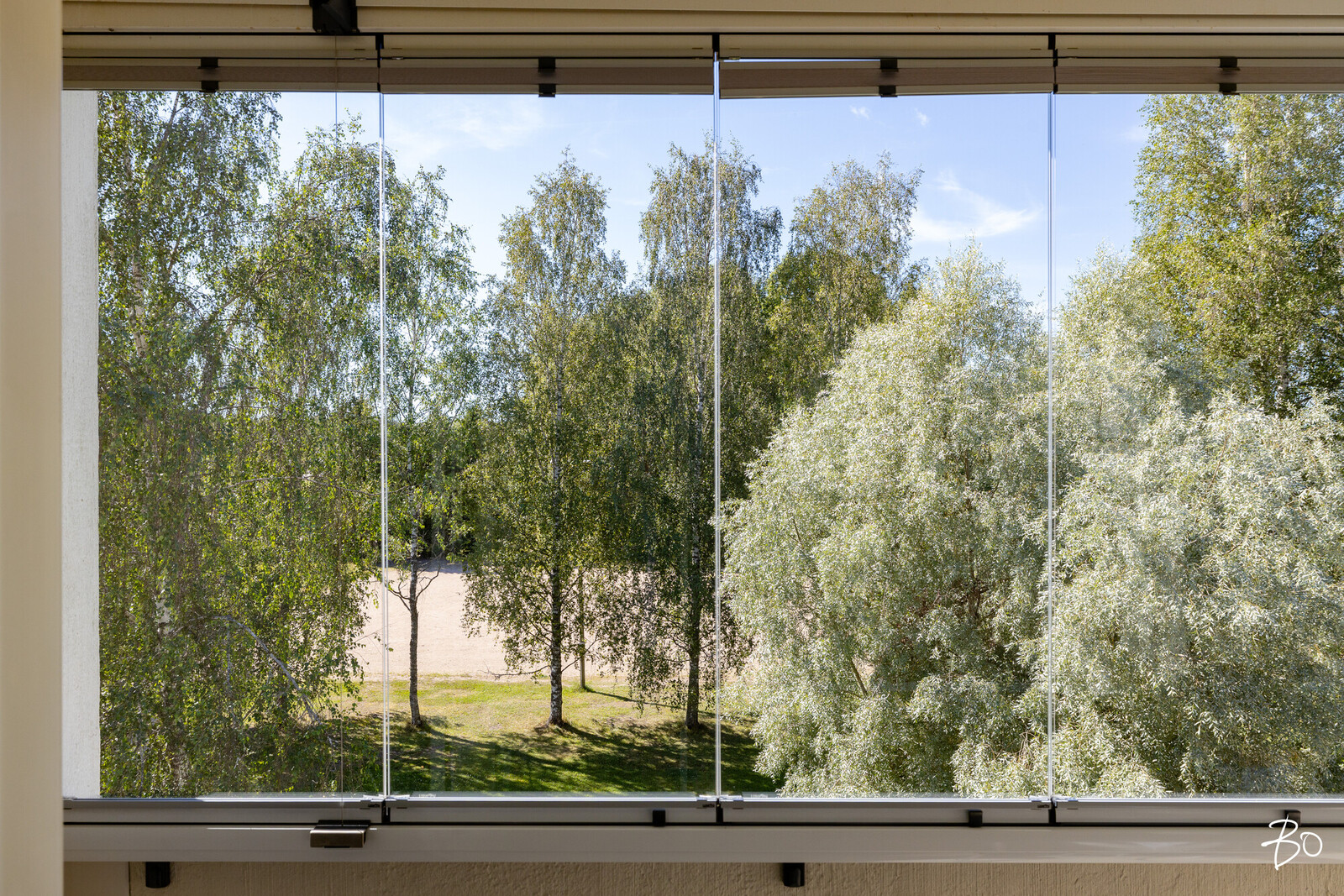 Laaksokuja 5 - kuva 17