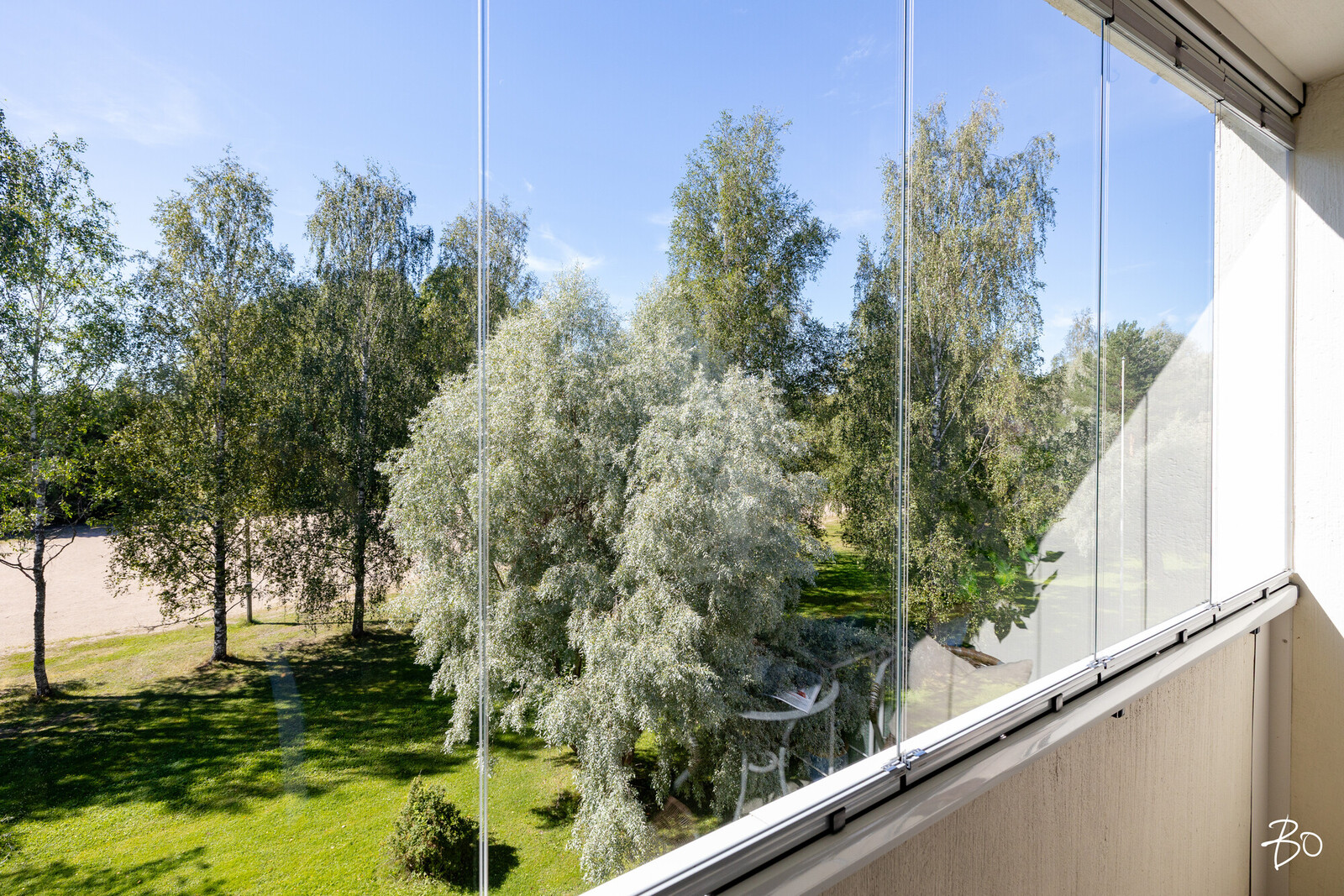 Laaksokuja 5 - kuva 18