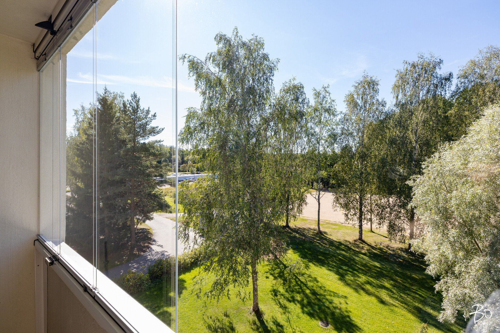 Laaksokuja 5 - kuva 19