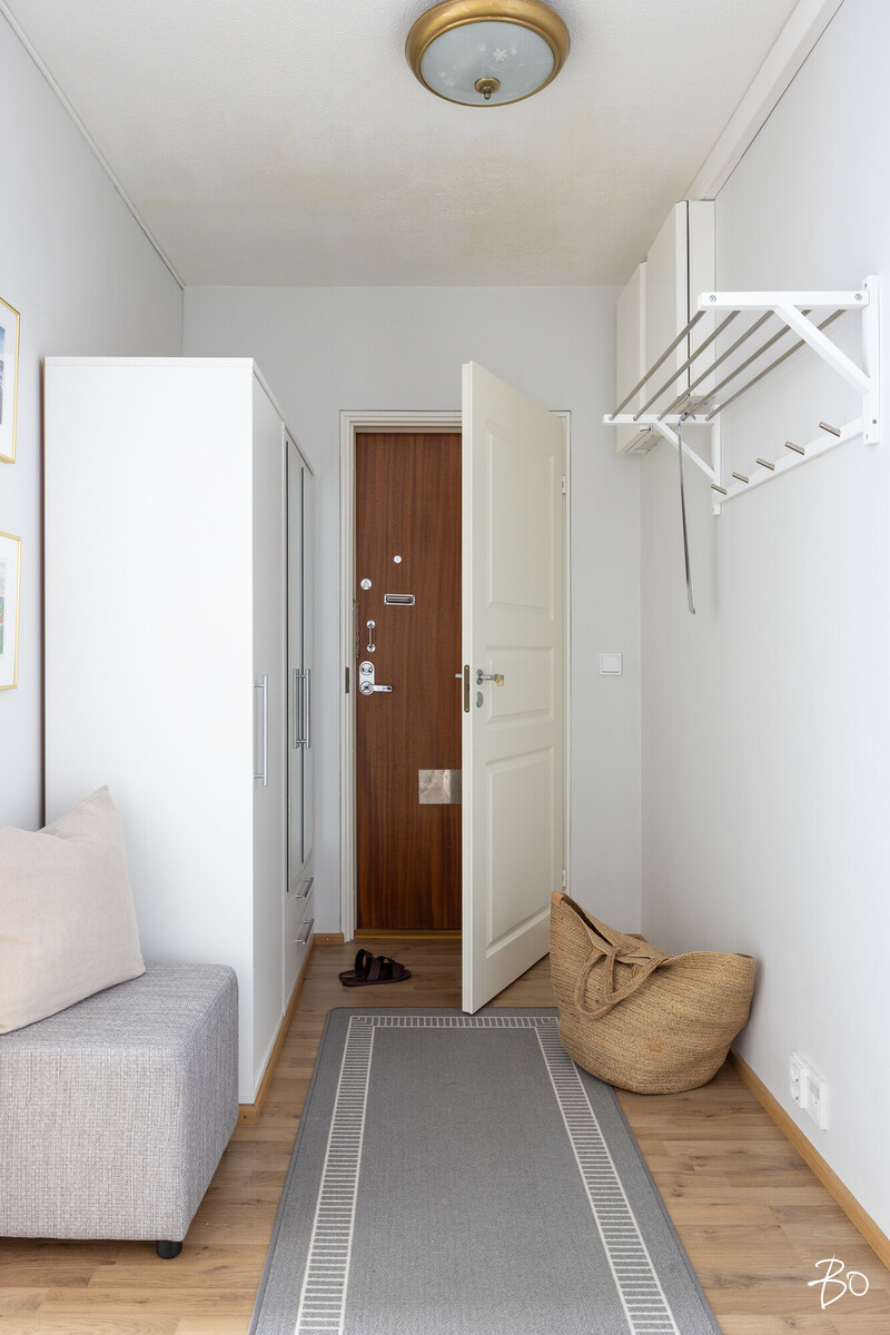 Laaksokuja 5 - kuva 11