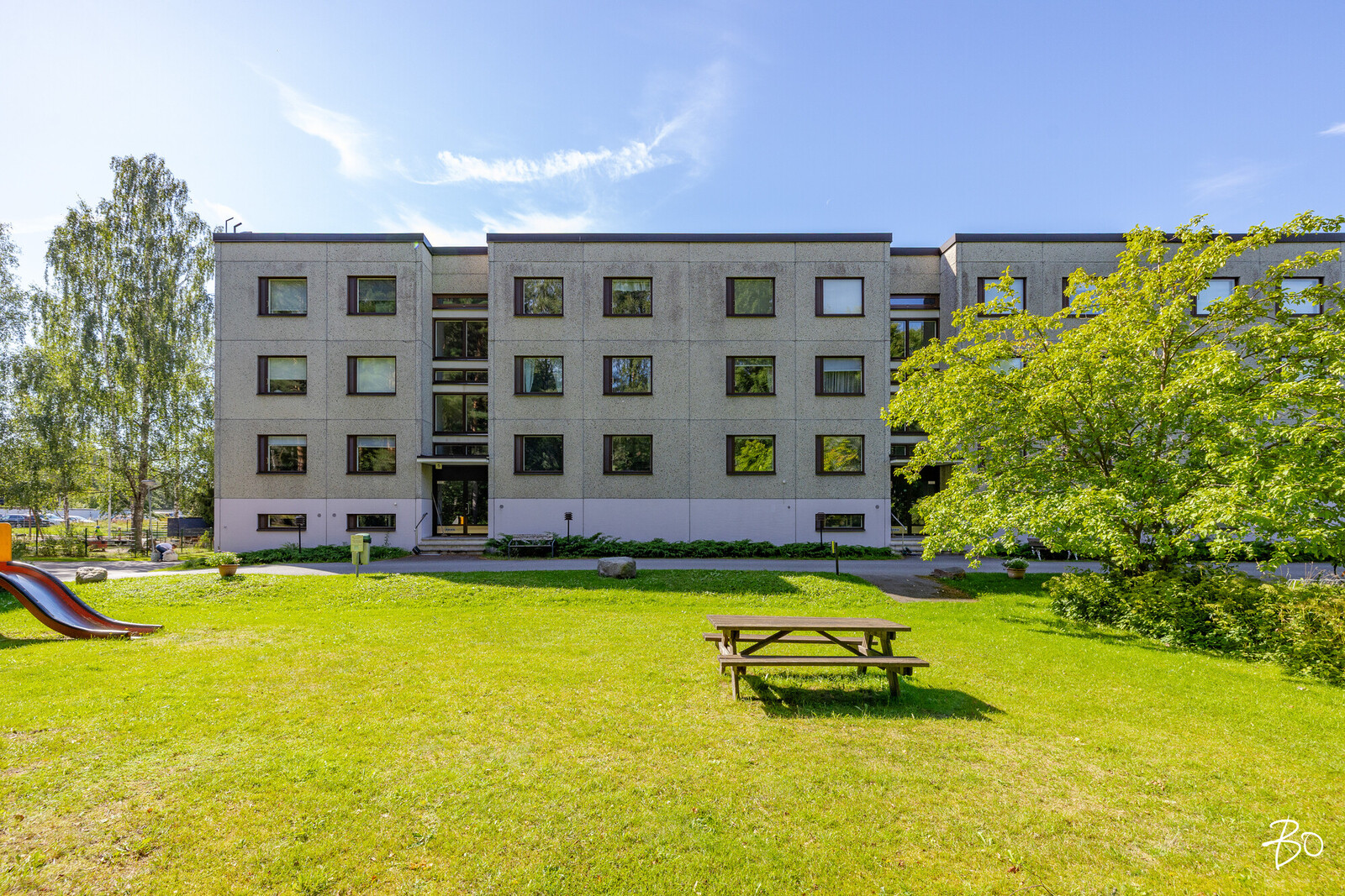 Laaksokuja 5 - kuva 20