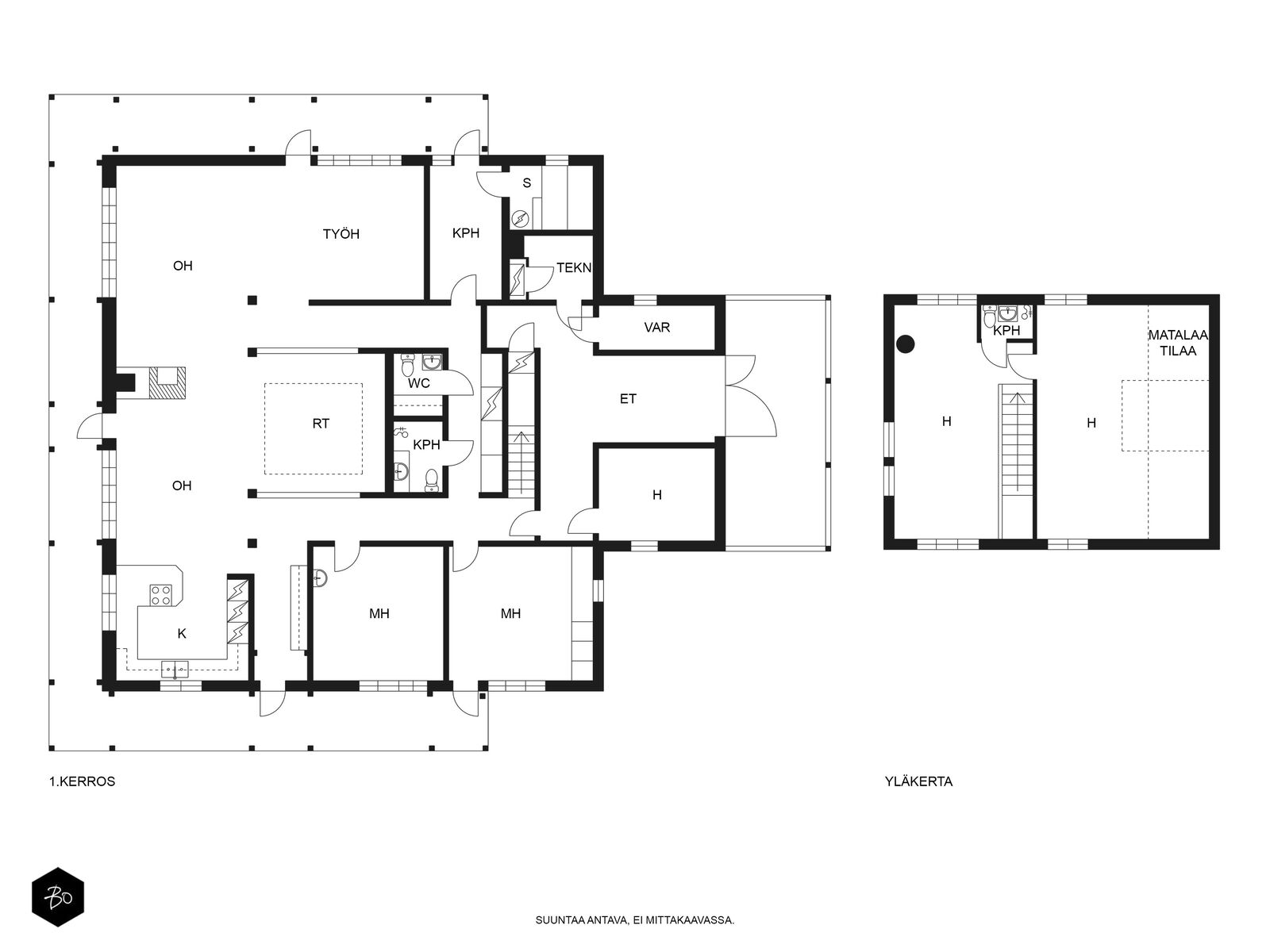 Eestinkyläntie 89 - kuva 3