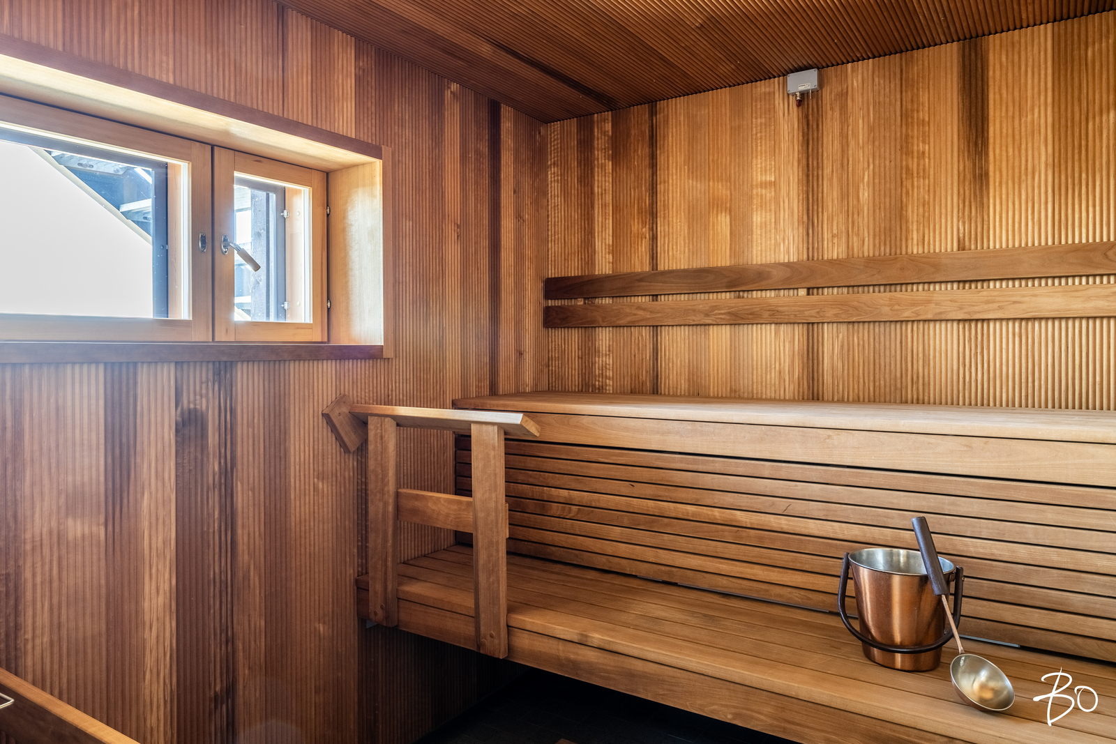 Särkiniementie 3b - kuva 28