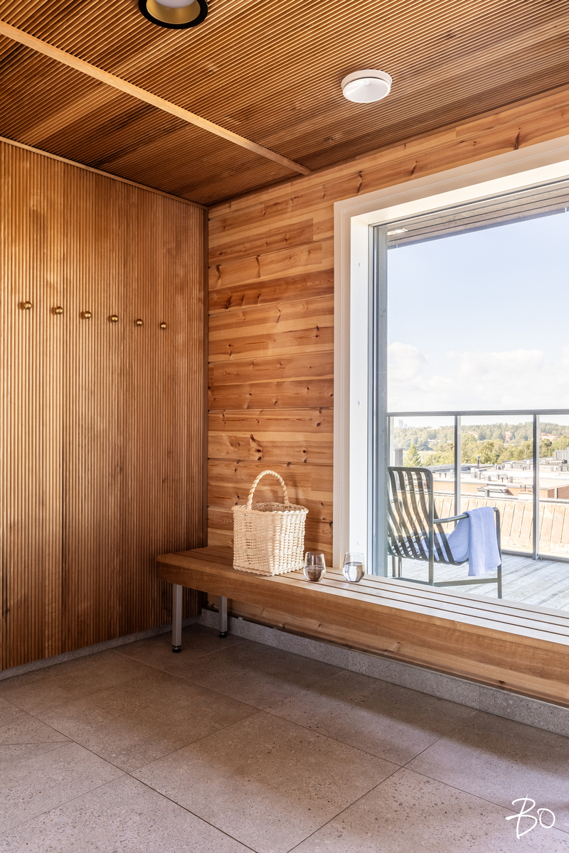 Särkiniementie 3b - kuva 27