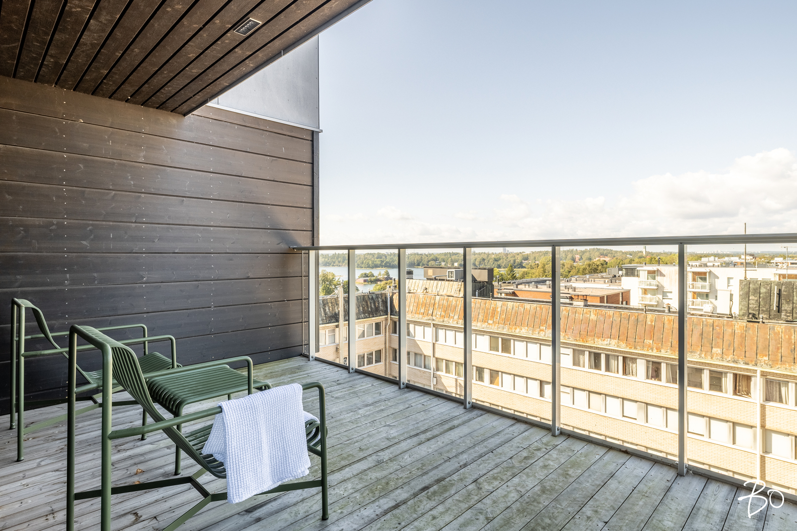 Särkiniementie 3b - kuva 26