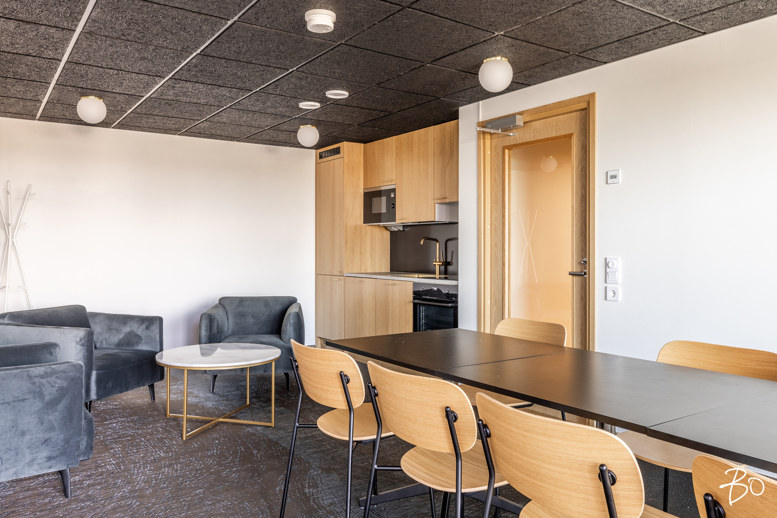 Särkiniementie 3b - kuva 24