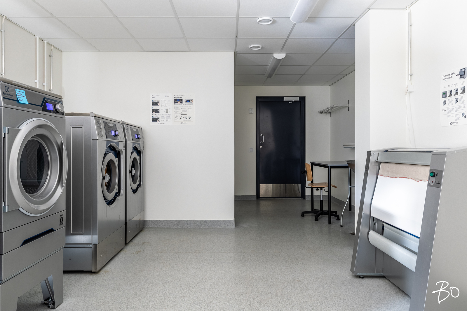 Särkiniementie 3b - kuva 29