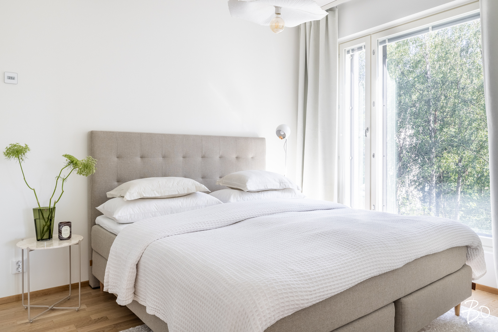 Särkiniementie 3b - kuva 11