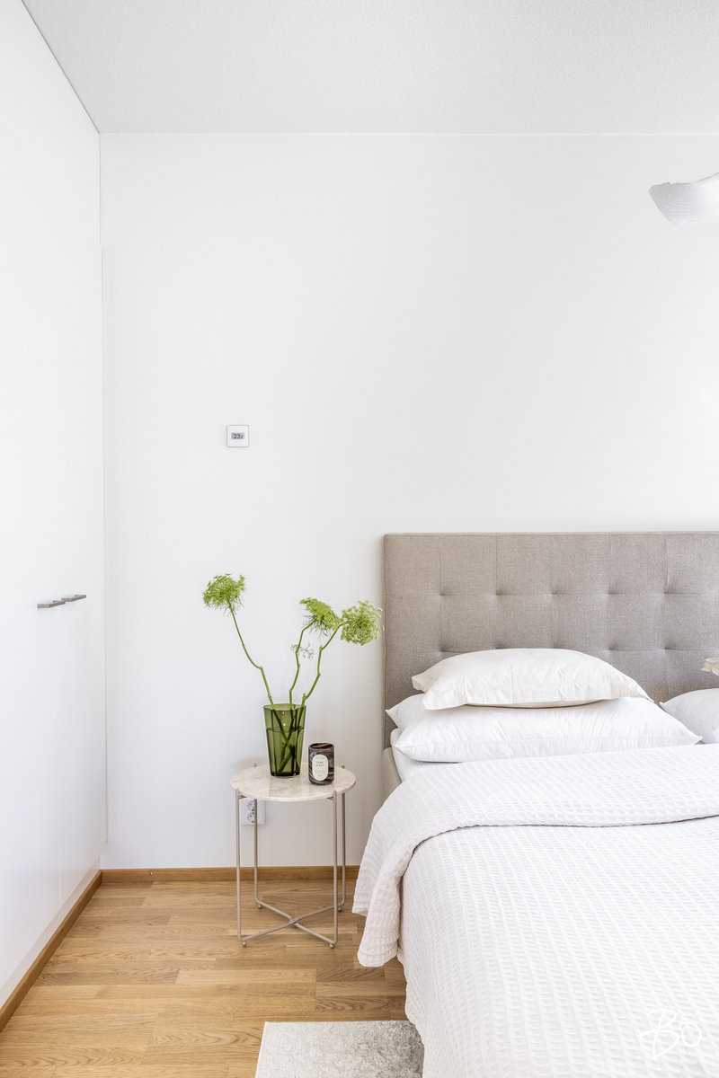 Särkiniementie 3b - kuva 12