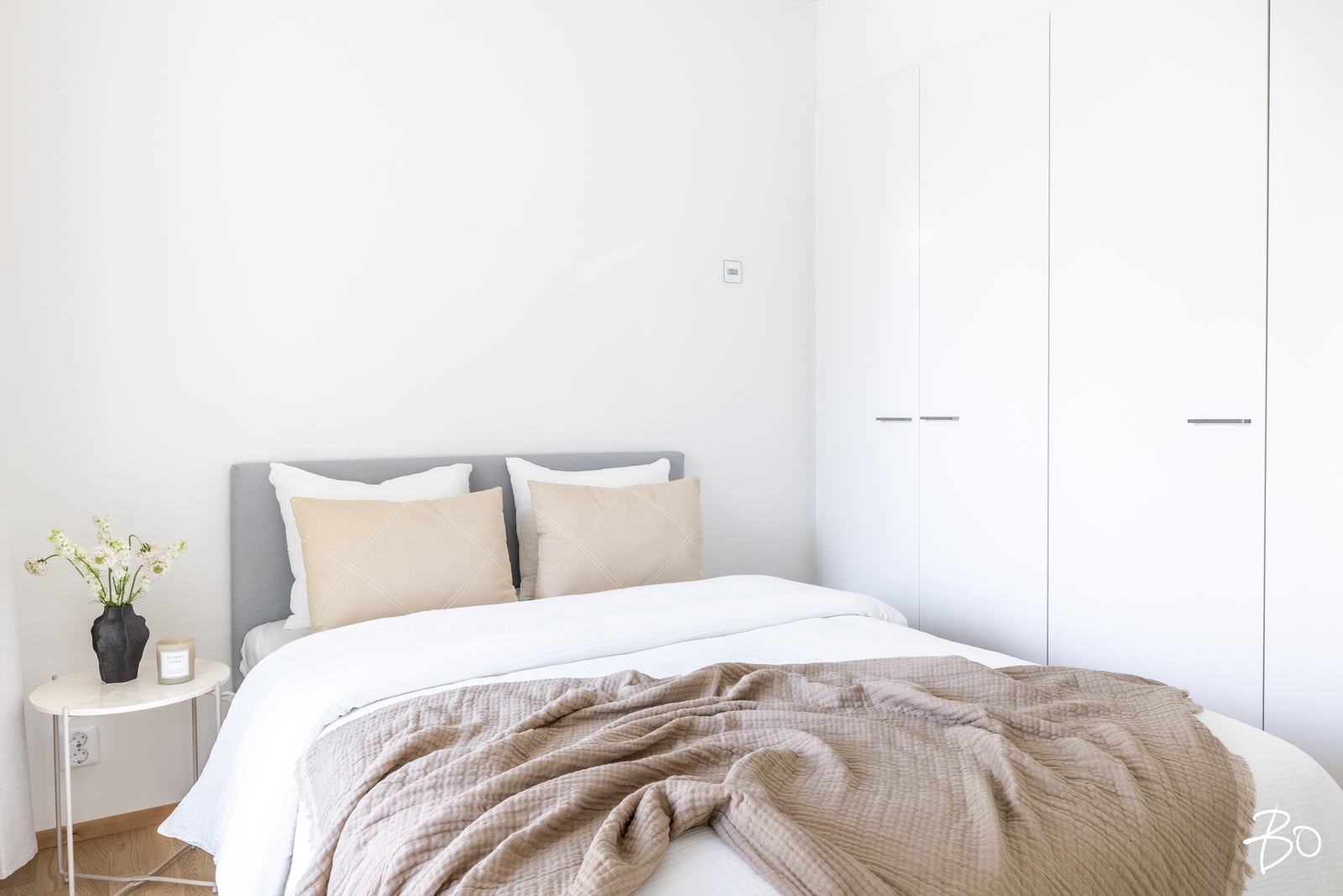 Särkiniementie 3b - kuva 14