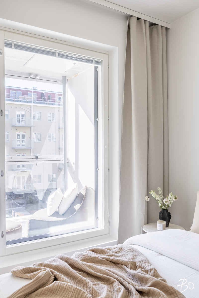 Särkiniementie 3b - kuva 15