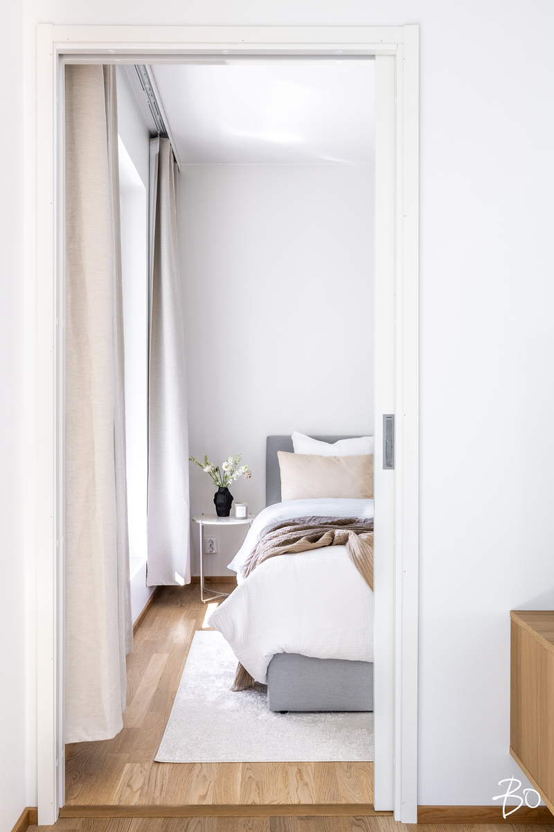 Särkiniementie 3b - kuva 13