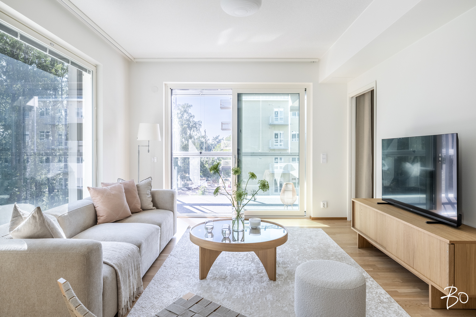 Särkiniementie 3b - kuva 5