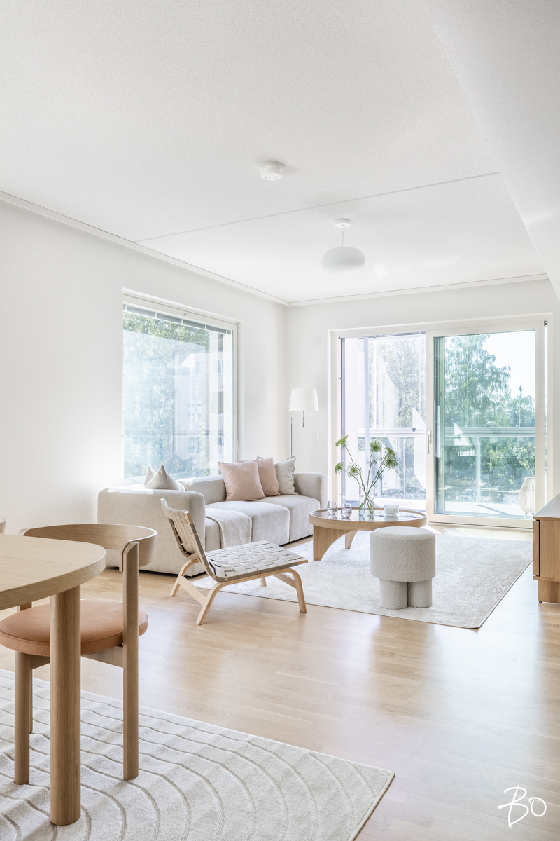 Särkiniementie 3b - kuva 4