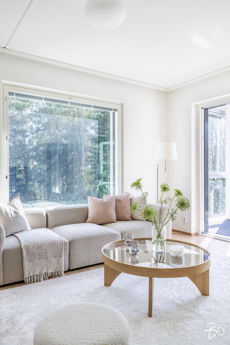 Särkiniementie 3b - kuva 6