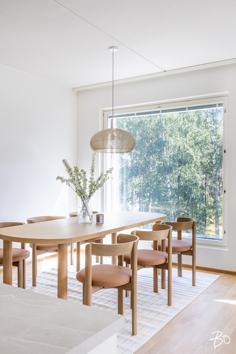 Särkiniementie 3b - kuva 8