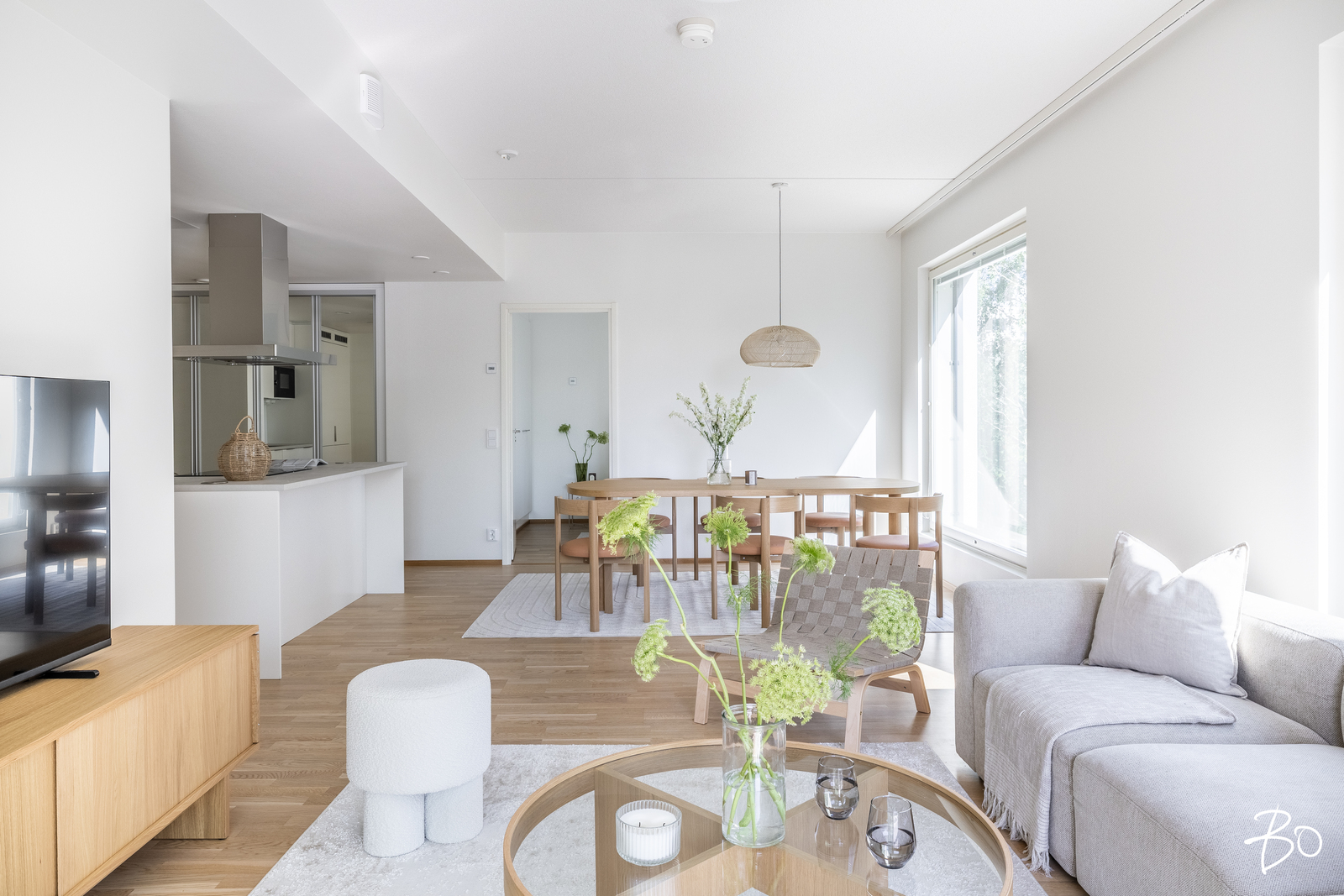 Särkiniementie 3b - kuva 7