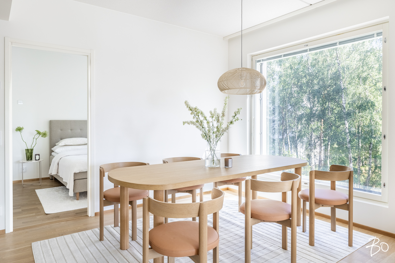 Särkiniementie 3b - kuva 3