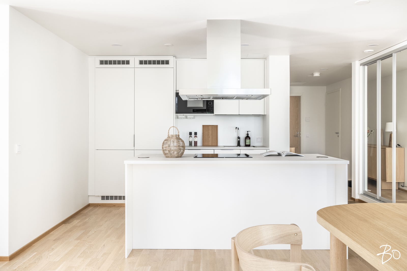 Särkiniementie 3b - kuva 9