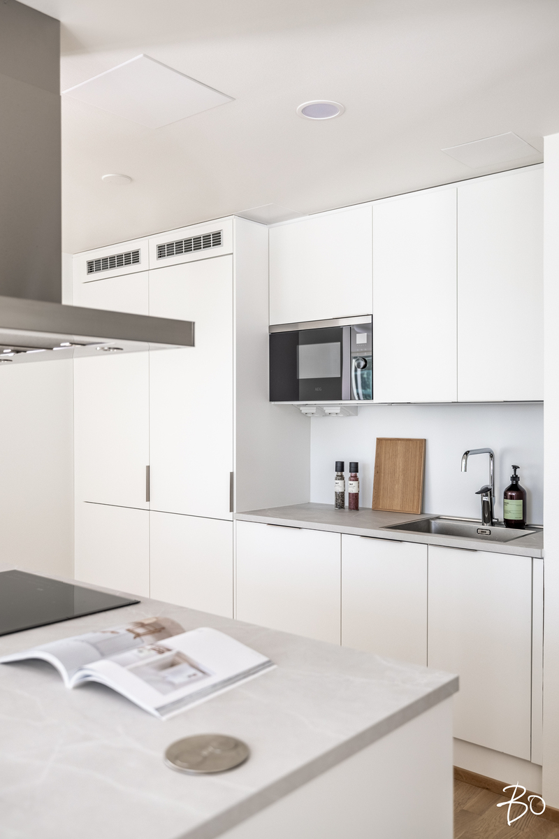 Särkiniementie 3b - kuva 10