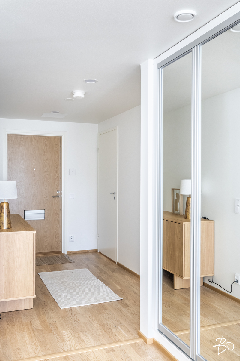 Särkiniementie 3b - kuva 16