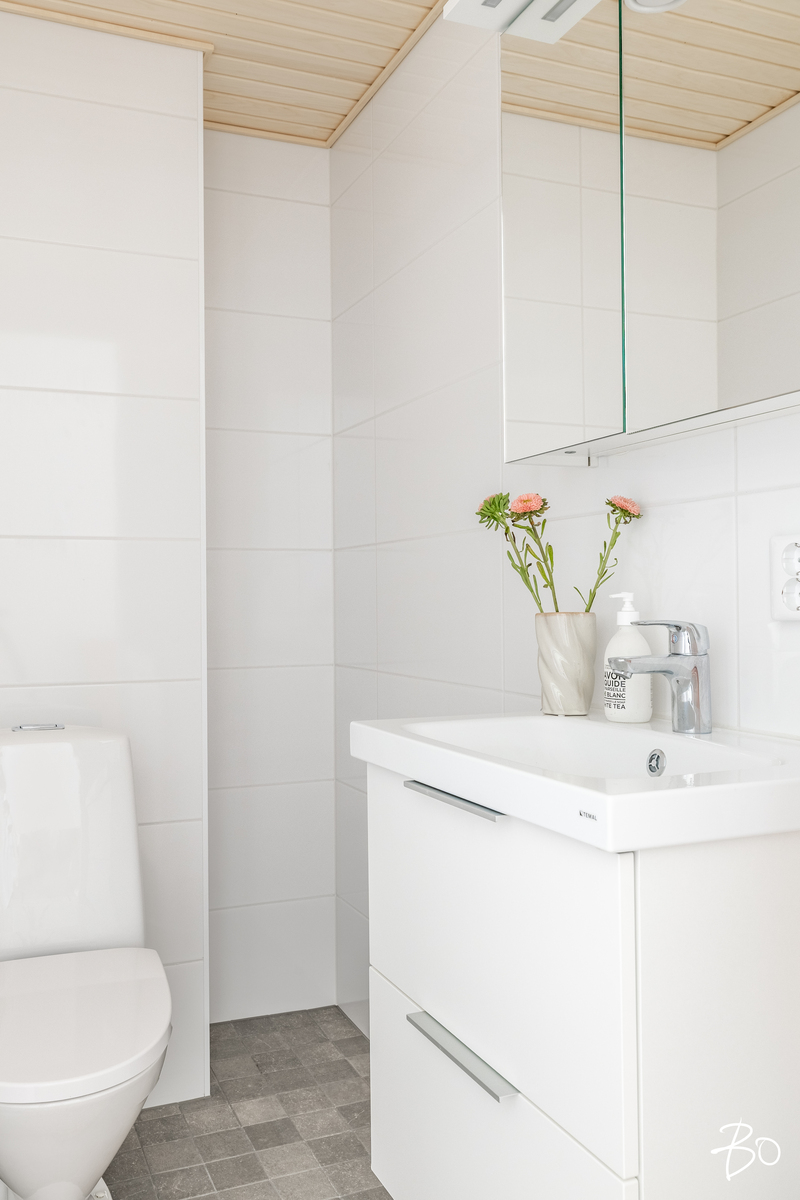 Särkiniementie 3b - kuva 19