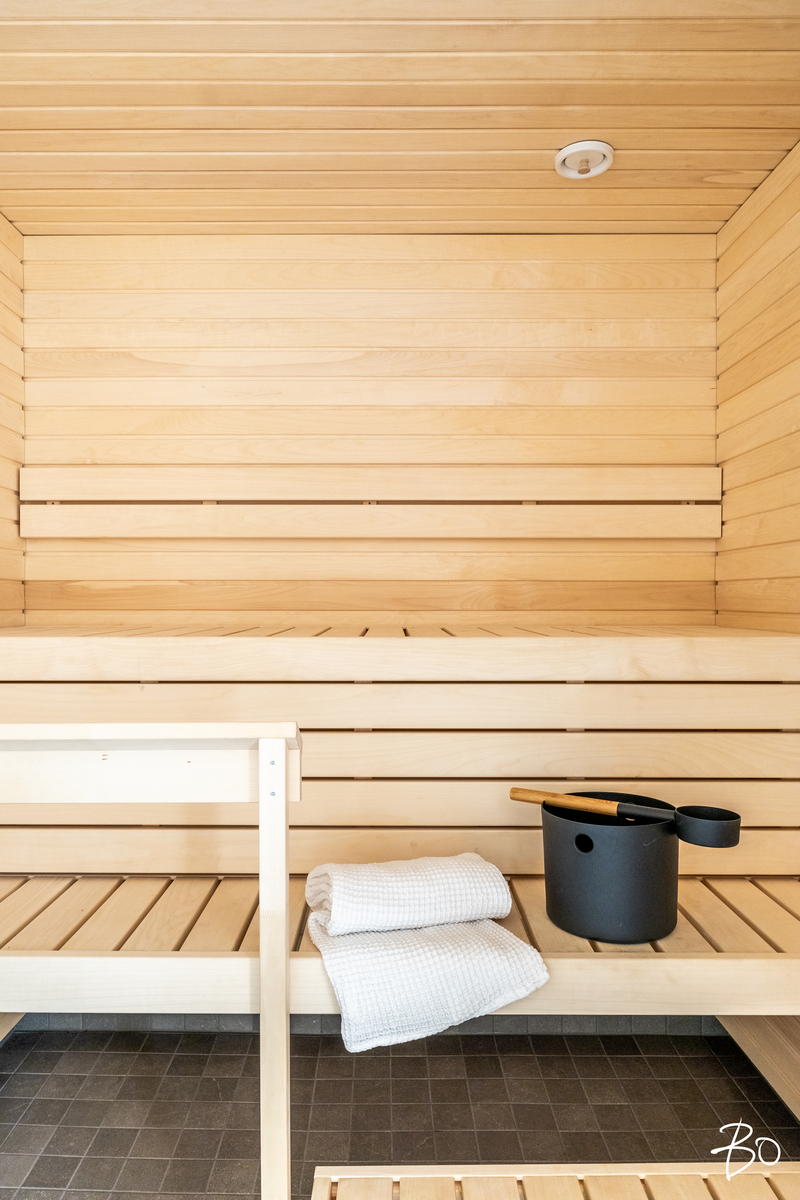 Särkiniementie 3b - kuva 18