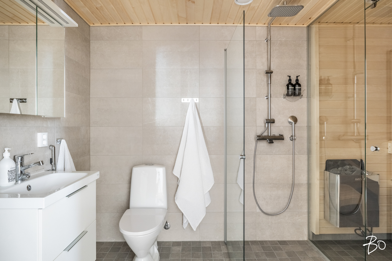 Särkiniementie 3b - kuva 17