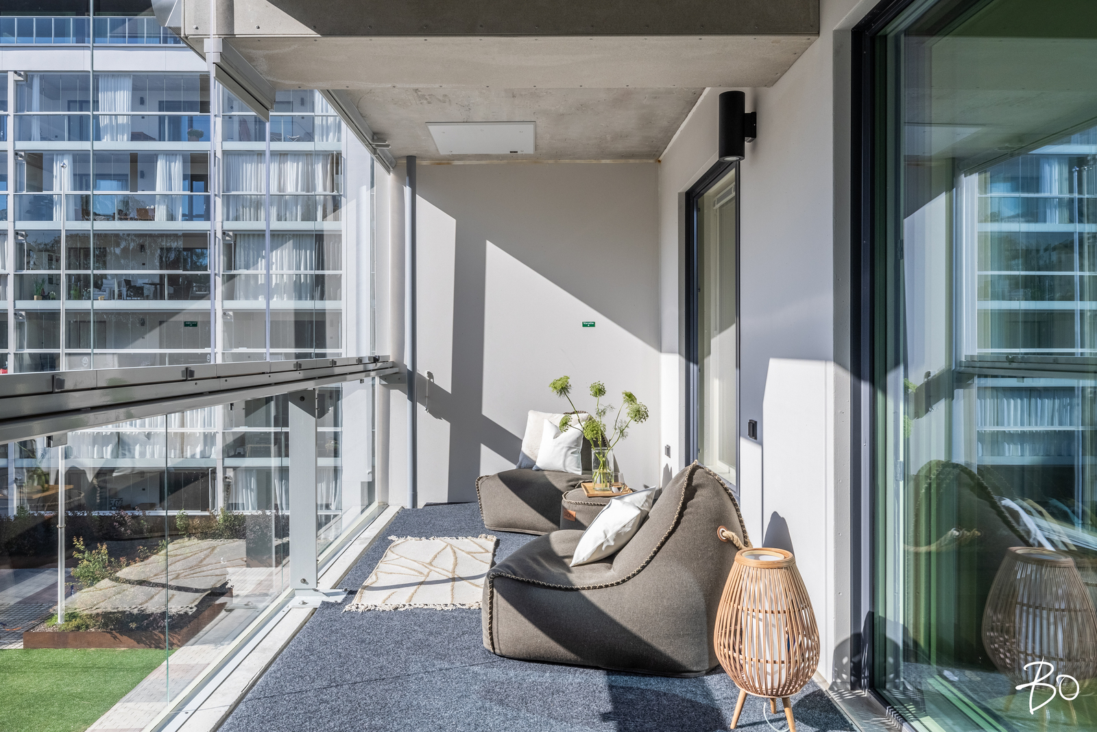 Särkiniementie 3b - kuva 21