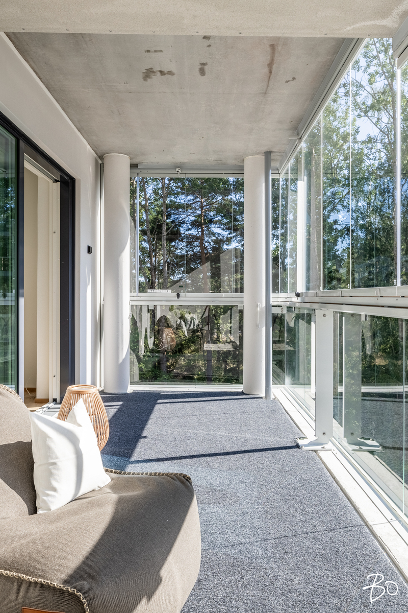 Särkiniementie 3b - kuva 23