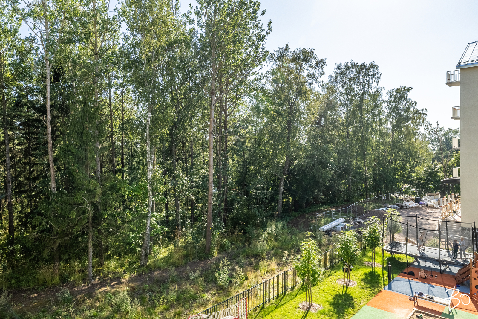 Särkiniementie 3b - kuva 22