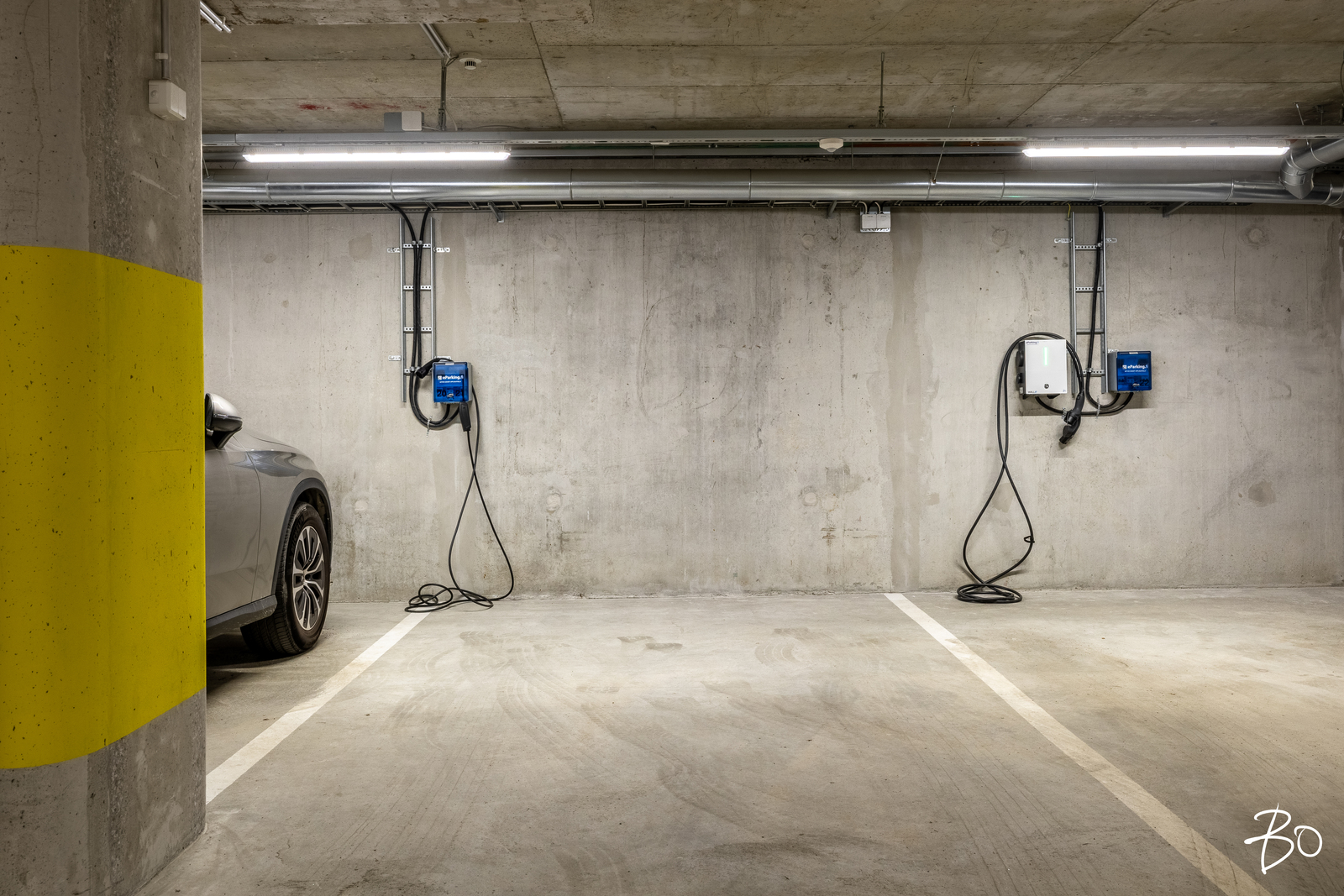 Särkiniementie 3b - kuva 30