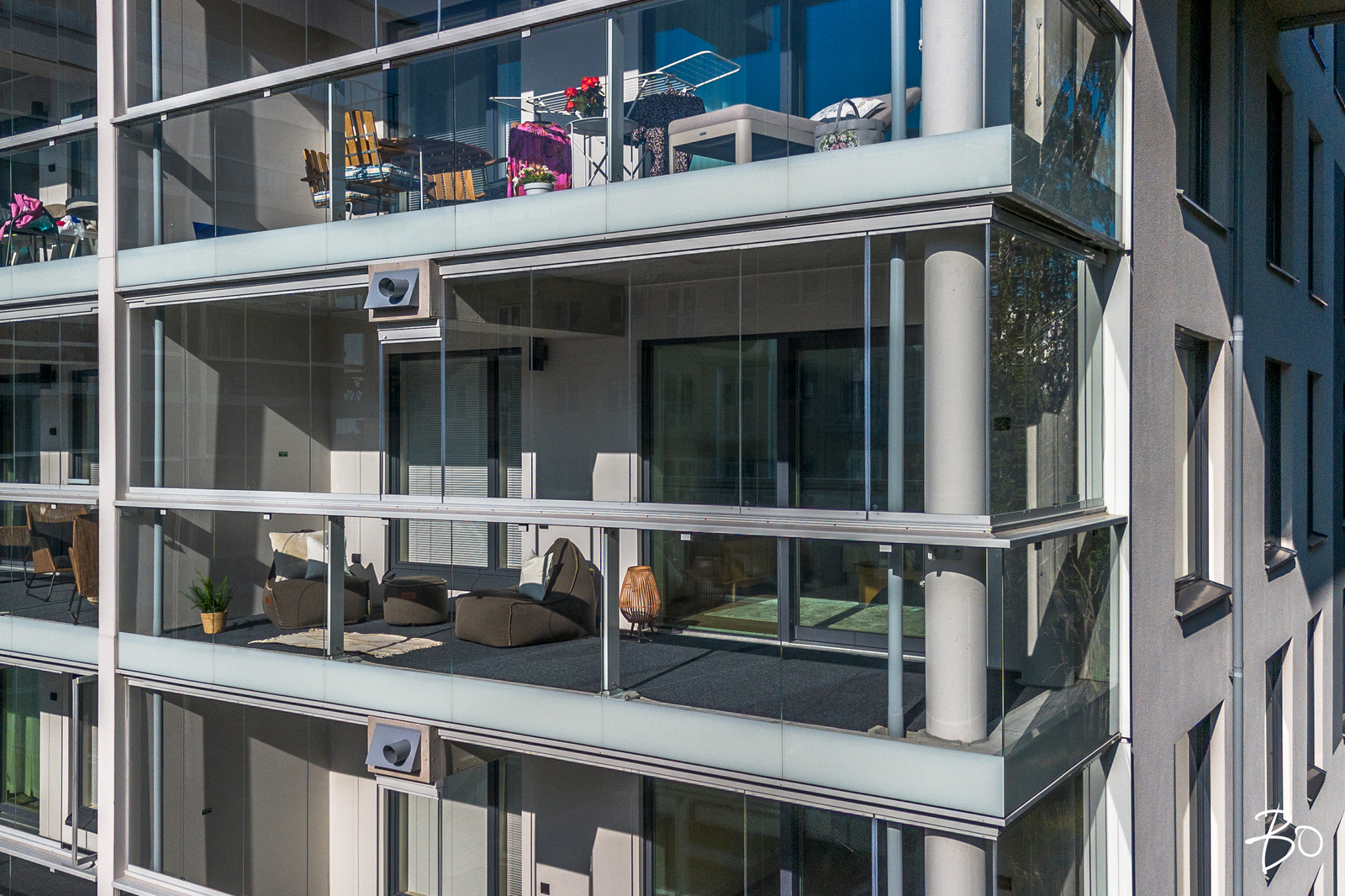 Särkiniementie 3b - kuva 20