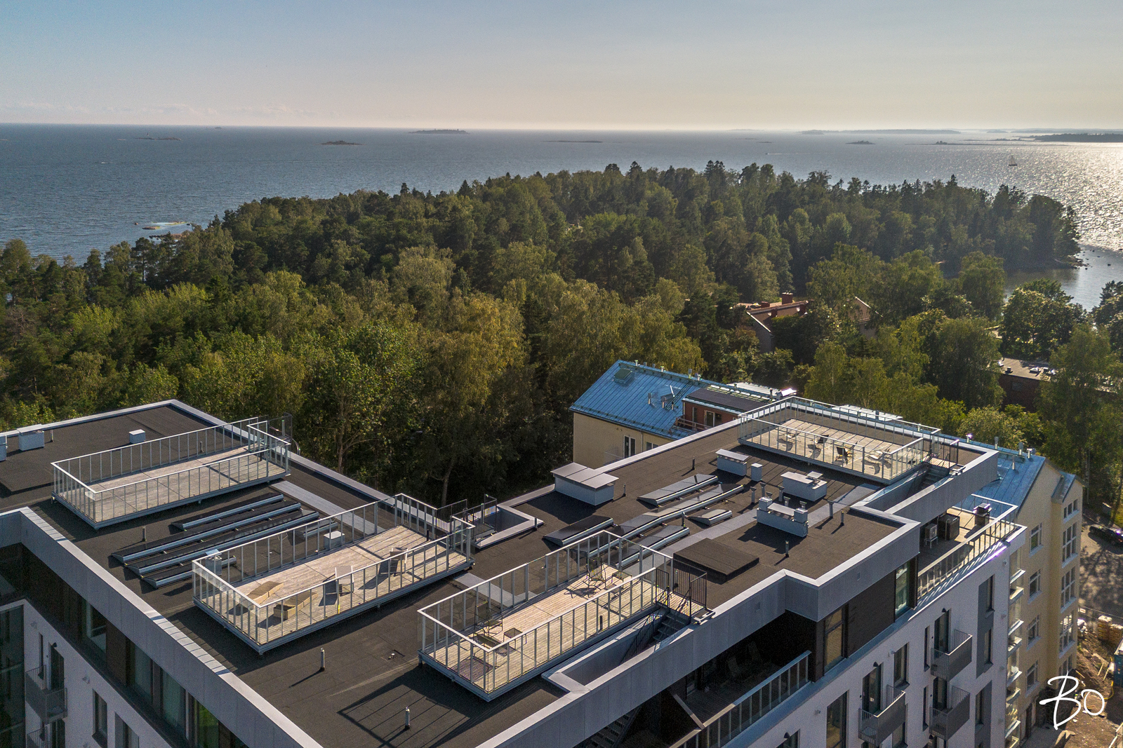 Särkiniementie 3b - kuva 32