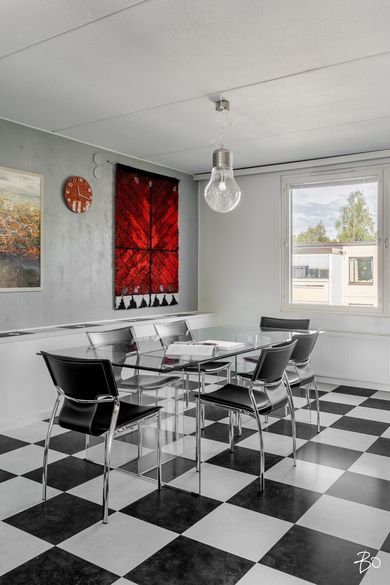 Mirjankuja 2 - kuva 7