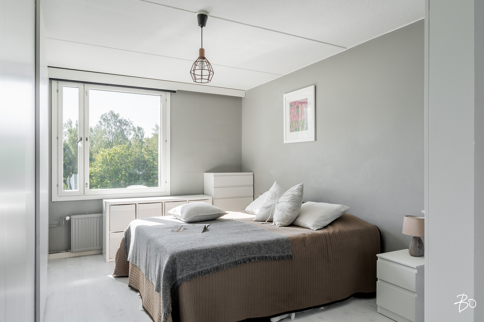 Mirjankuja 2 - kuva 5