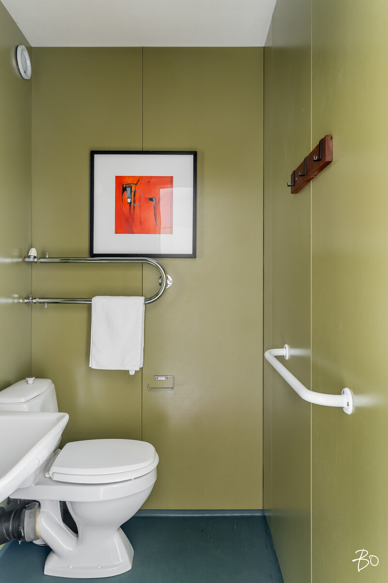 Mirjankuja 2 - kuva 10