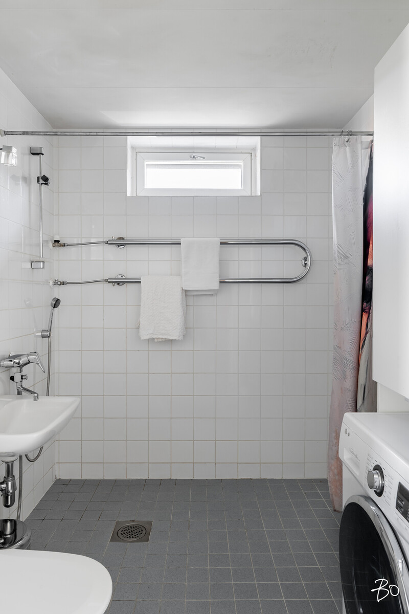 Mirjankuja 2 - kuva 9