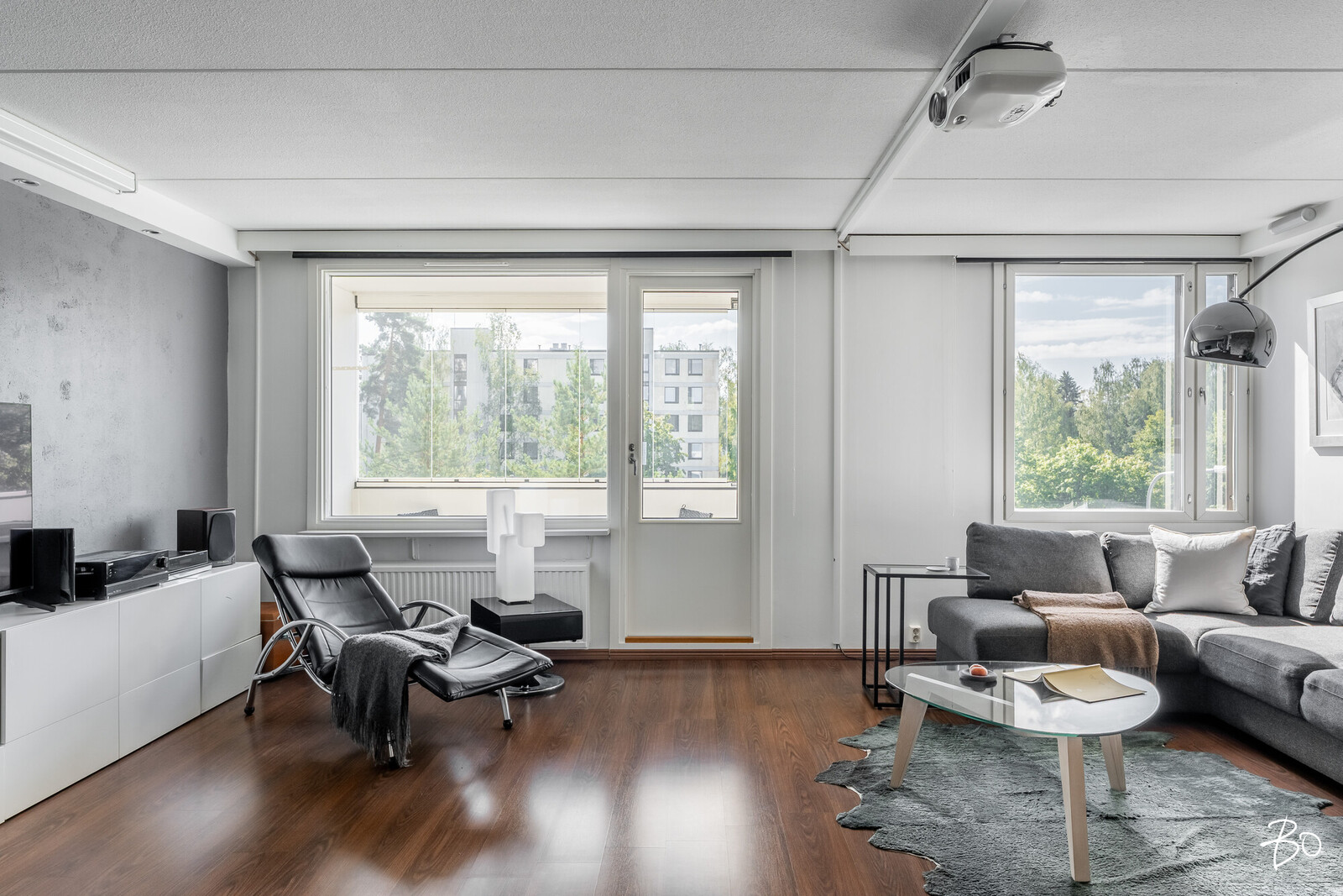 Mirjankuja 2 - kuva 3