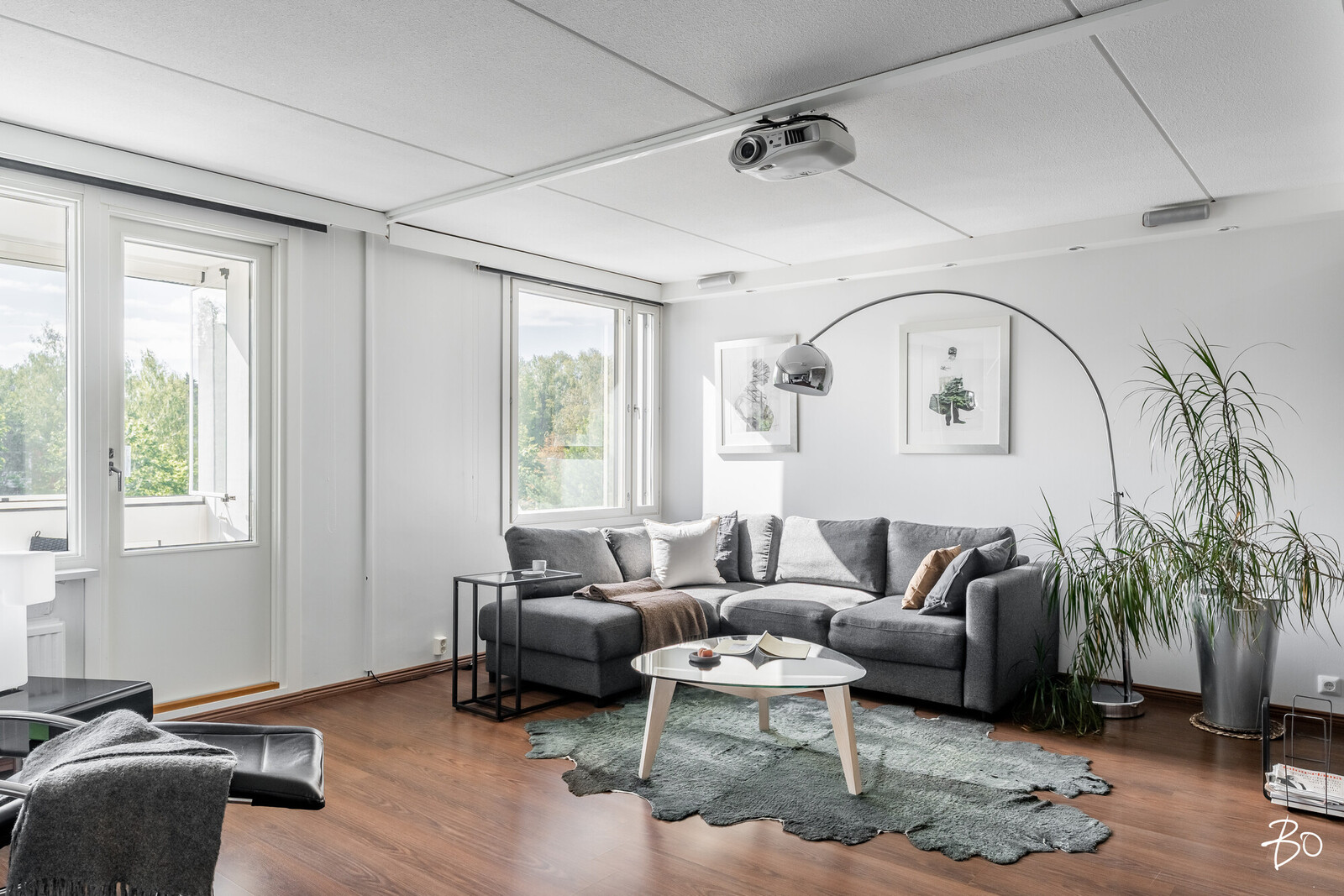 Mirjankuja 2 - kuva 4