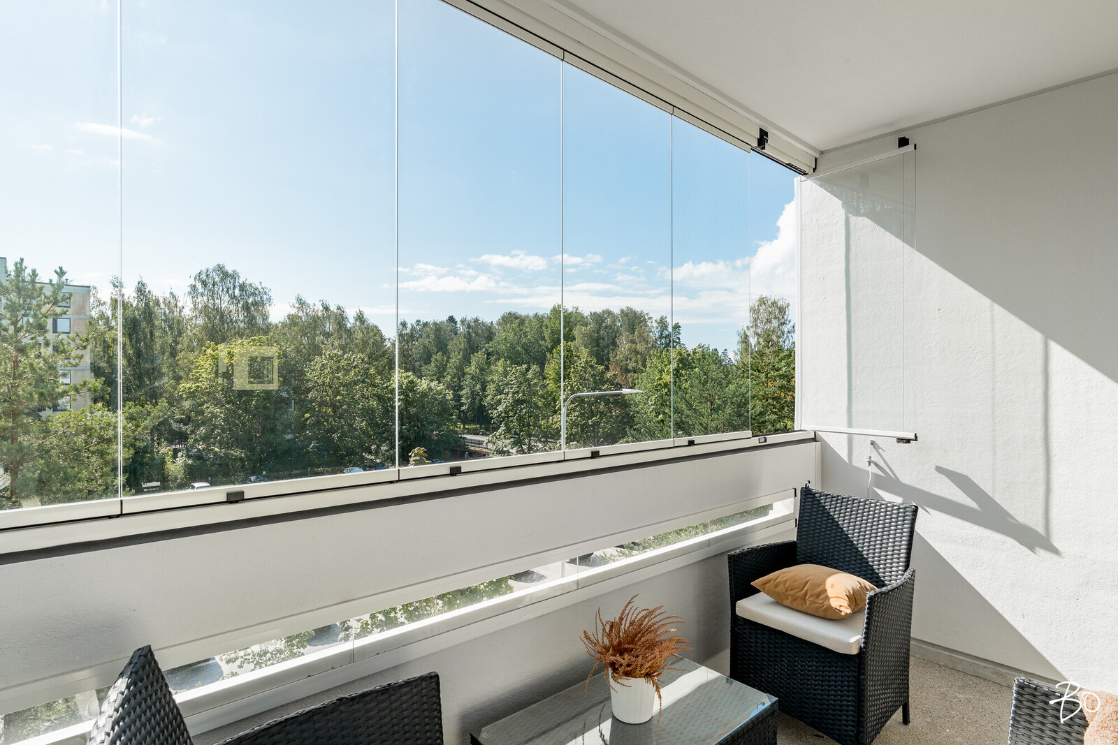 Mirjankuja 2 - kuva 12