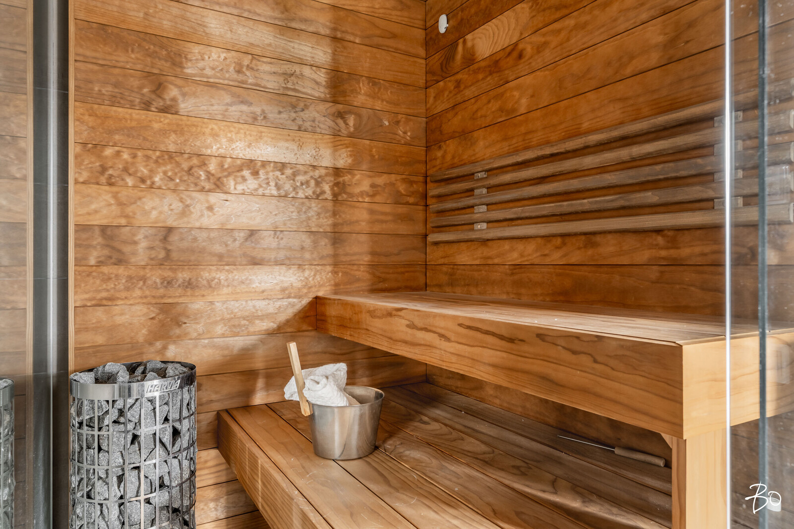 Tahkorinne 9 - bild 19